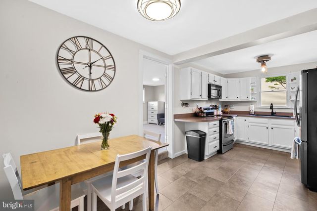 1856 BELLEVUE AVE, Woodbury, NJ 08096