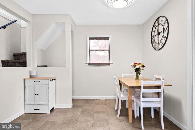 1856 BELLEVUE AVE, Woodbury, NJ 08096