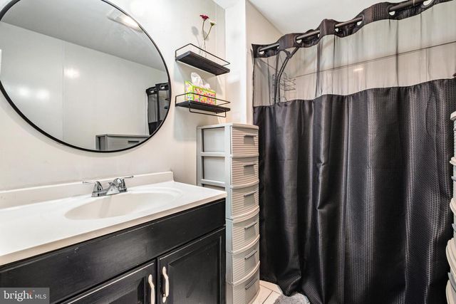 1856 BELLEVUE AVE, Woodbury, NJ 08096