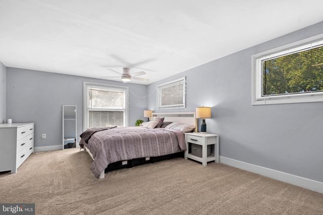 1856 BELLEVUE AVE, Woodbury, NJ 08096