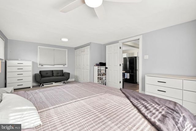 1856 BELLEVUE AVE, Woodbury, NJ 08096