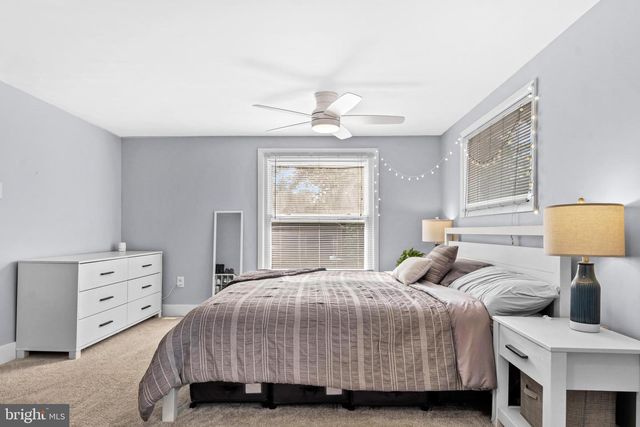 1856 BELLEVUE AVE, Woodbury, NJ 08096