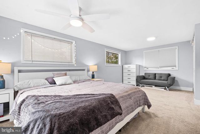 1856 BELLEVUE AVE, Woodbury, NJ 08096