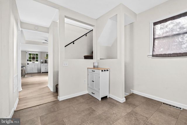 1856 BELLEVUE AVE, Woodbury, NJ 08096