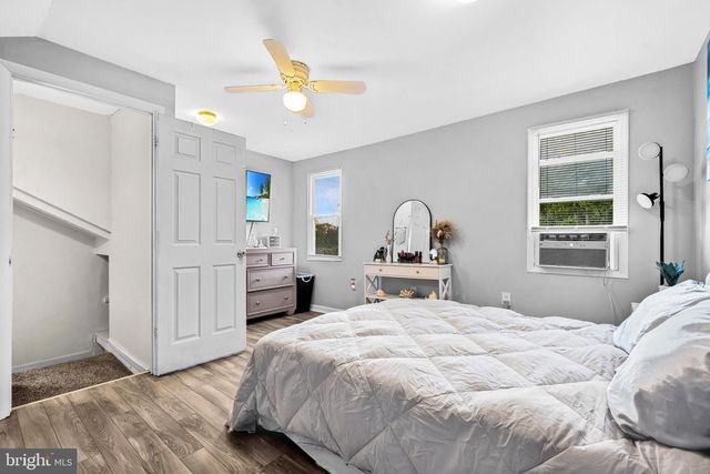 1856 BELLEVUE AVE, Woodbury, NJ 08096