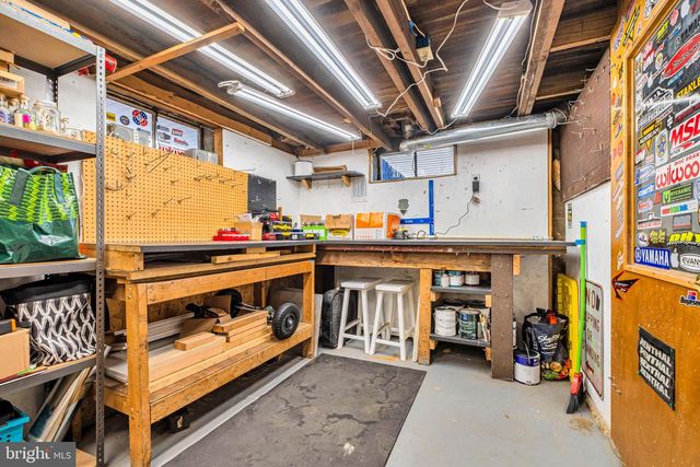 1856 BELLEVUE AVE, Woodbury, NJ 08096