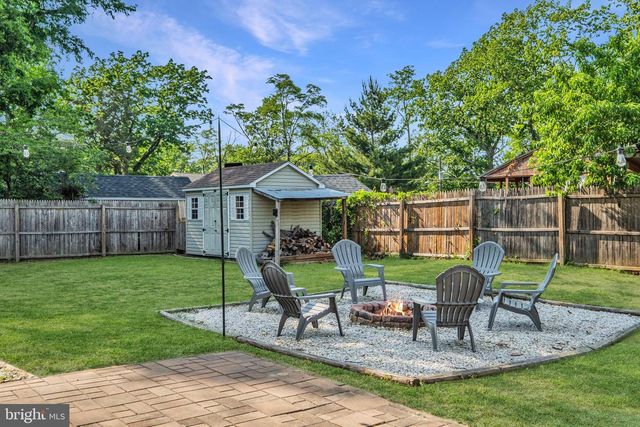 1856 BELLEVUE AVE, Woodbury, NJ 08096