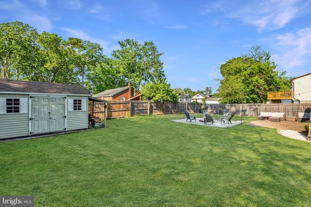 1856 BELLEVUE AVE, Woodbury, NJ 08096