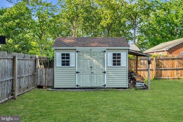 1856 BELLEVUE AVE, Woodbury, NJ 08096