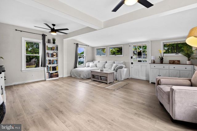 1856 BELLEVUE AVE, Woodbury, NJ 08096