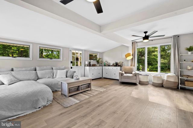 1856 BELLEVUE AVE, Woodbury, NJ 08096