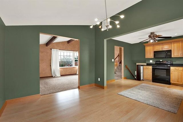 265 Monica Dr, Hempfield Twp, PA 15601