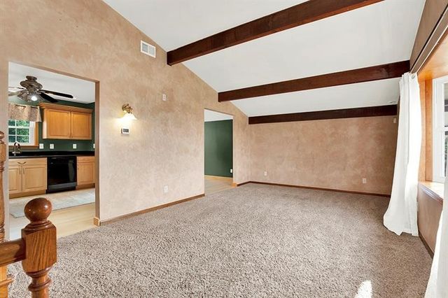 265 Monica Dr, Hempfield Twp, PA 15601