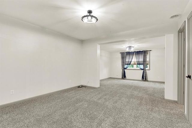 265 Monica Dr, Hempfield Twp, PA 15601