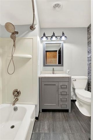 265 Monica Dr, Hempfield Twp, PA 15601