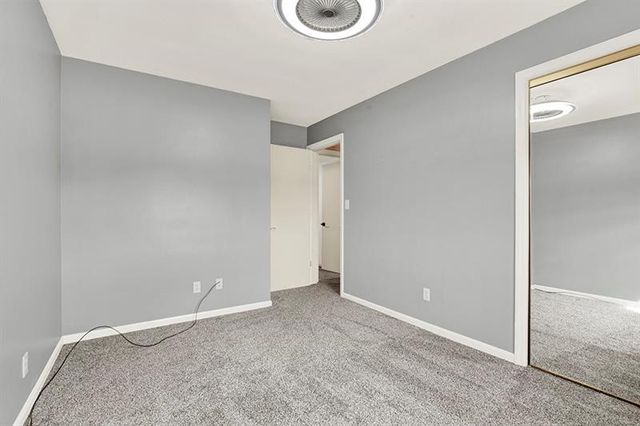 265 Monica Dr, Hempfield Twp, PA 15601