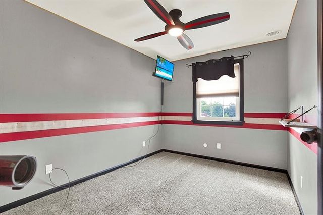 265 Monica Dr, Hempfield Twp, PA 15601