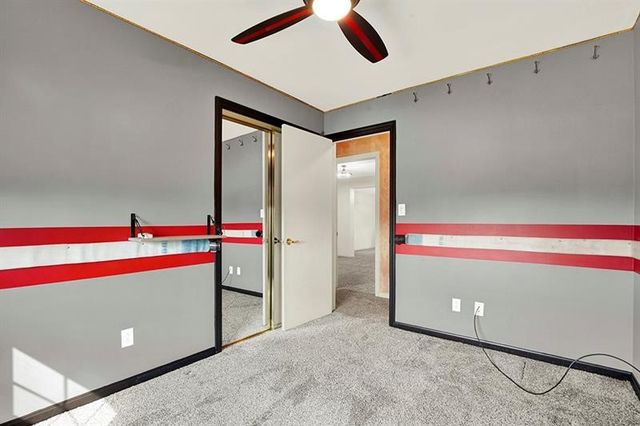 265 Monica Dr, Hempfield Twp, PA 15601