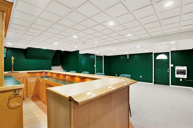 265 Monica Dr, Hempfield Twp, PA 15601