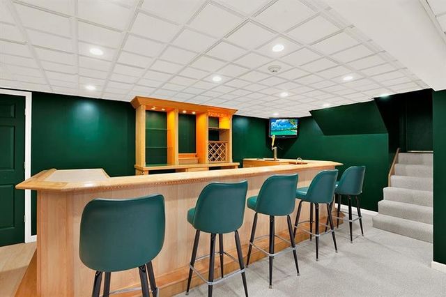 265 Monica Dr, Hempfield Twp, PA 15601