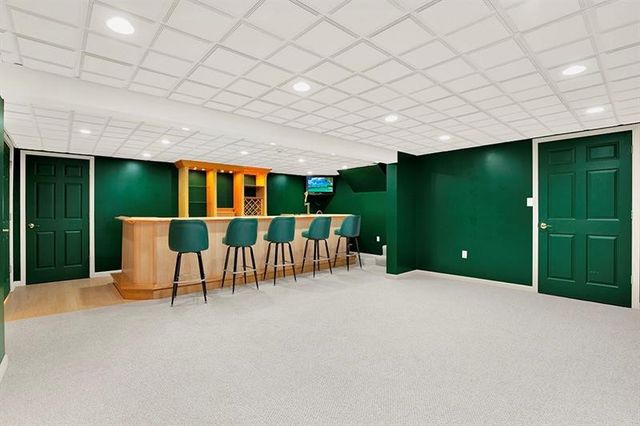 265 Monica Dr, Hempfield Twp, PA 15601