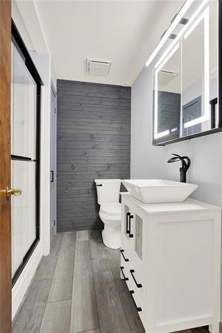 265 Monica Dr, Hempfield Twp, PA 15601