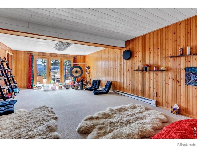 679 Cougar Drive, Boulder, CO 80302