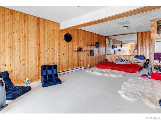 679 Cougar Drive, Boulder, CO 80302