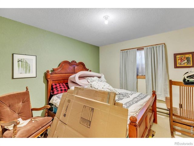 679 Cougar Drive, Boulder, CO 80302