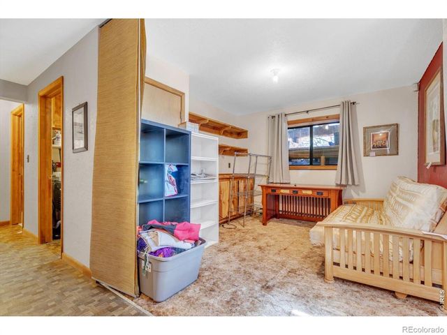 679 Cougar Drive, Boulder, CO 80302