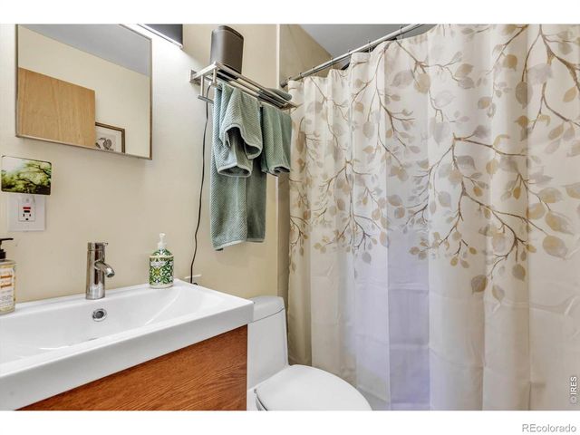 679 Cougar Drive, Boulder, CO 80302