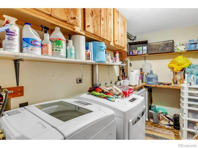 679 Cougar Drive, Boulder, CO 80302