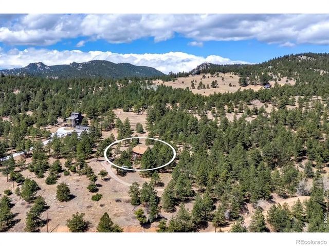 679 Cougar Drive, Boulder, CO 80302