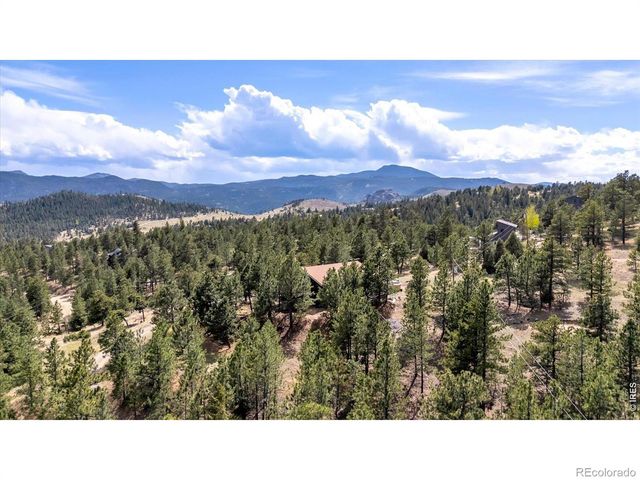 679 Cougar Drive, Boulder, CO 80302