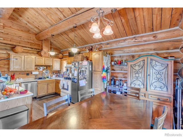 679 Cougar Drive, Boulder, CO 80302