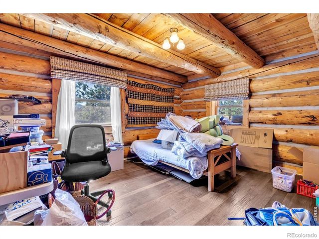 679 Cougar Drive, Boulder, CO 80302