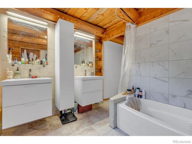 679 Cougar Drive, Boulder, CO 80302