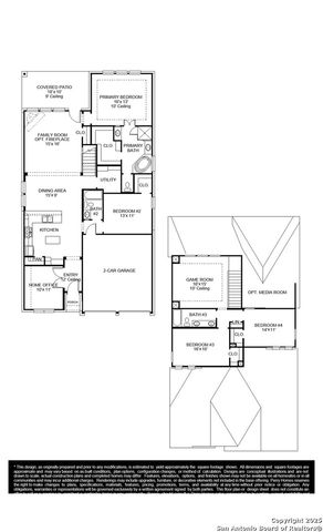 1837 Windward Way, Seguin, TX 78155