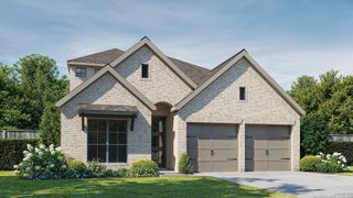 1837 Windward Way, Seguin, TX 78155