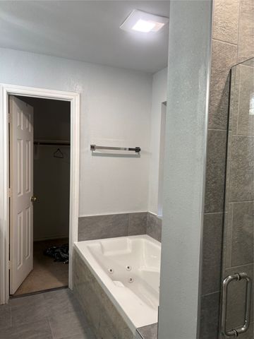 3133 Watercress Circle, Arlington, TX 76012