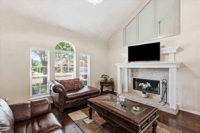 3133 Watercress Circle, Arlington, TX 76012
