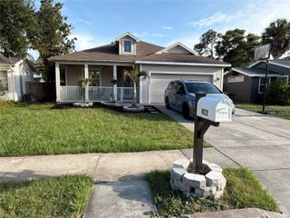 6020 MONTANA AVENUE, New Port Richey, FL 34653