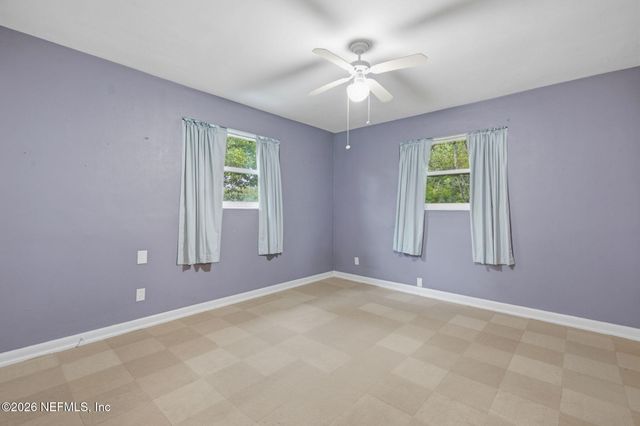 2417 PROVOST Road E, Jacksonville, FL 32216