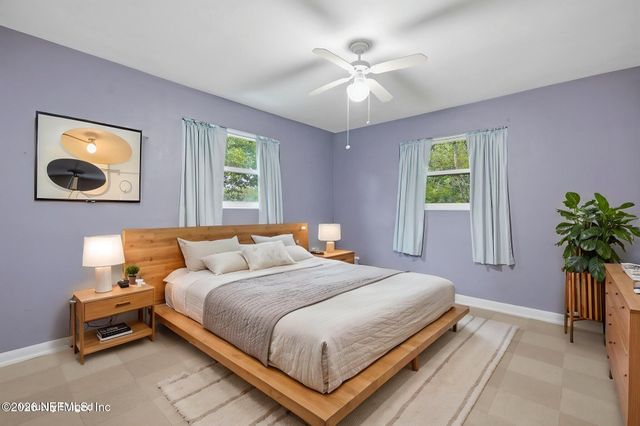 2417 PROVOST Road E, Jacksonville, FL 32216