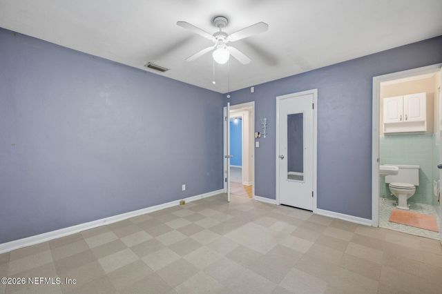 2417 PROVOST Road E, Jacksonville, FL 32216