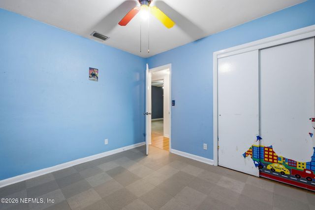 2417 PROVOST Road E, Jacksonville, FL 32216
