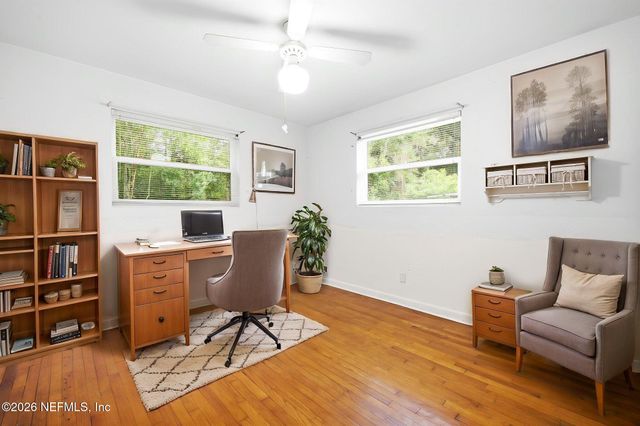2417 PROVOST Road E, Jacksonville, FL 32216