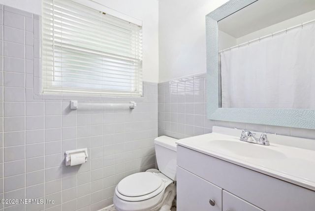 2417 PROVOST Road E, Jacksonville, FL 32216
