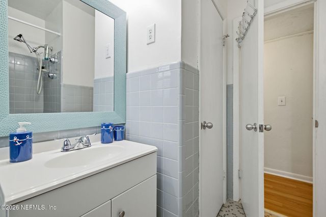2417 PROVOST Road E, Jacksonville, FL 32216