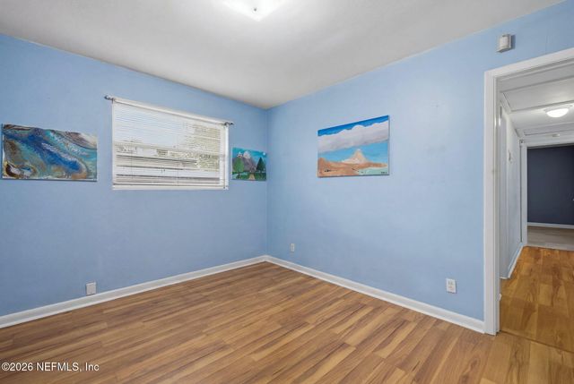 2417 PROVOST Road E, Jacksonville, FL 32216